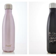 Image for article titled Shop and Sweat With These Breast-Cancer-Awareness Supporters
